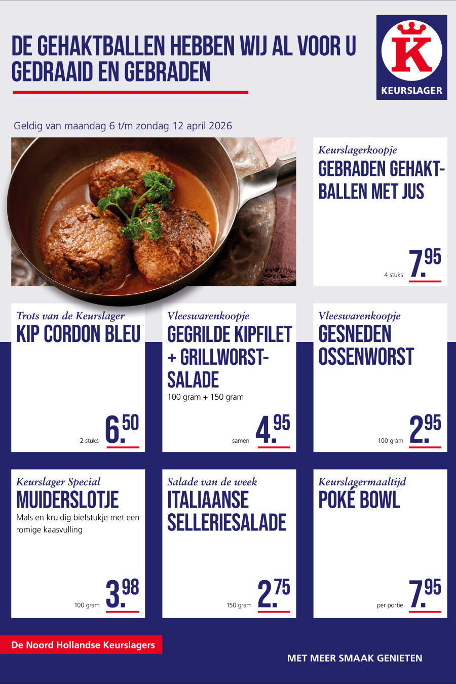 KSNHPoster-490x690mmWK15-2026