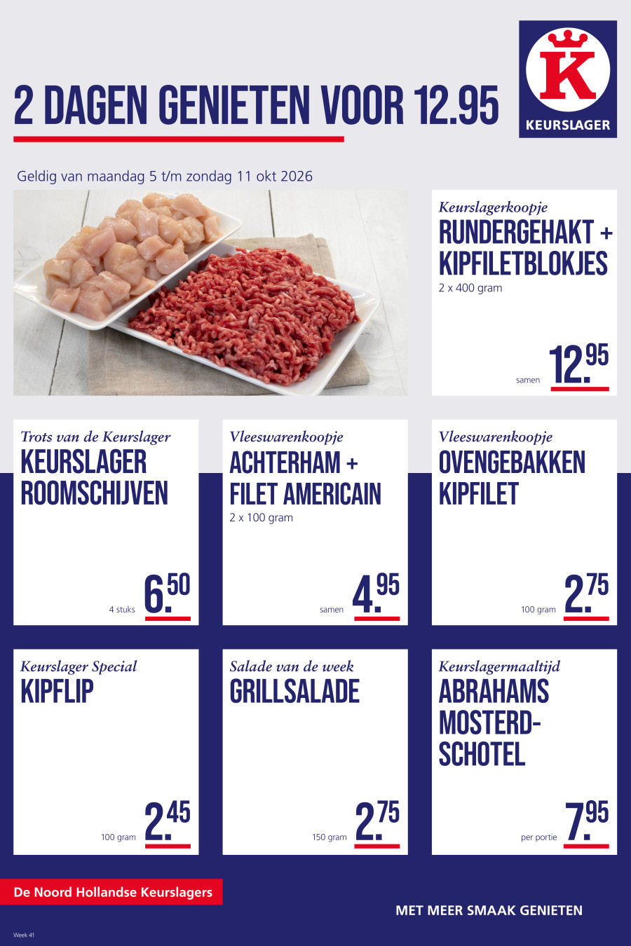 KSNHPoster-490x690mmWK30-41-2026V112