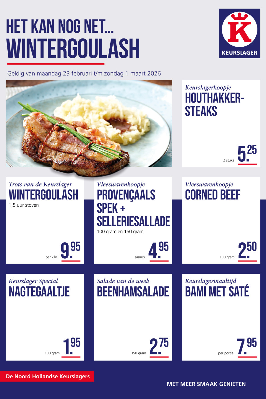 KSNHPoster-490x690mmWK9