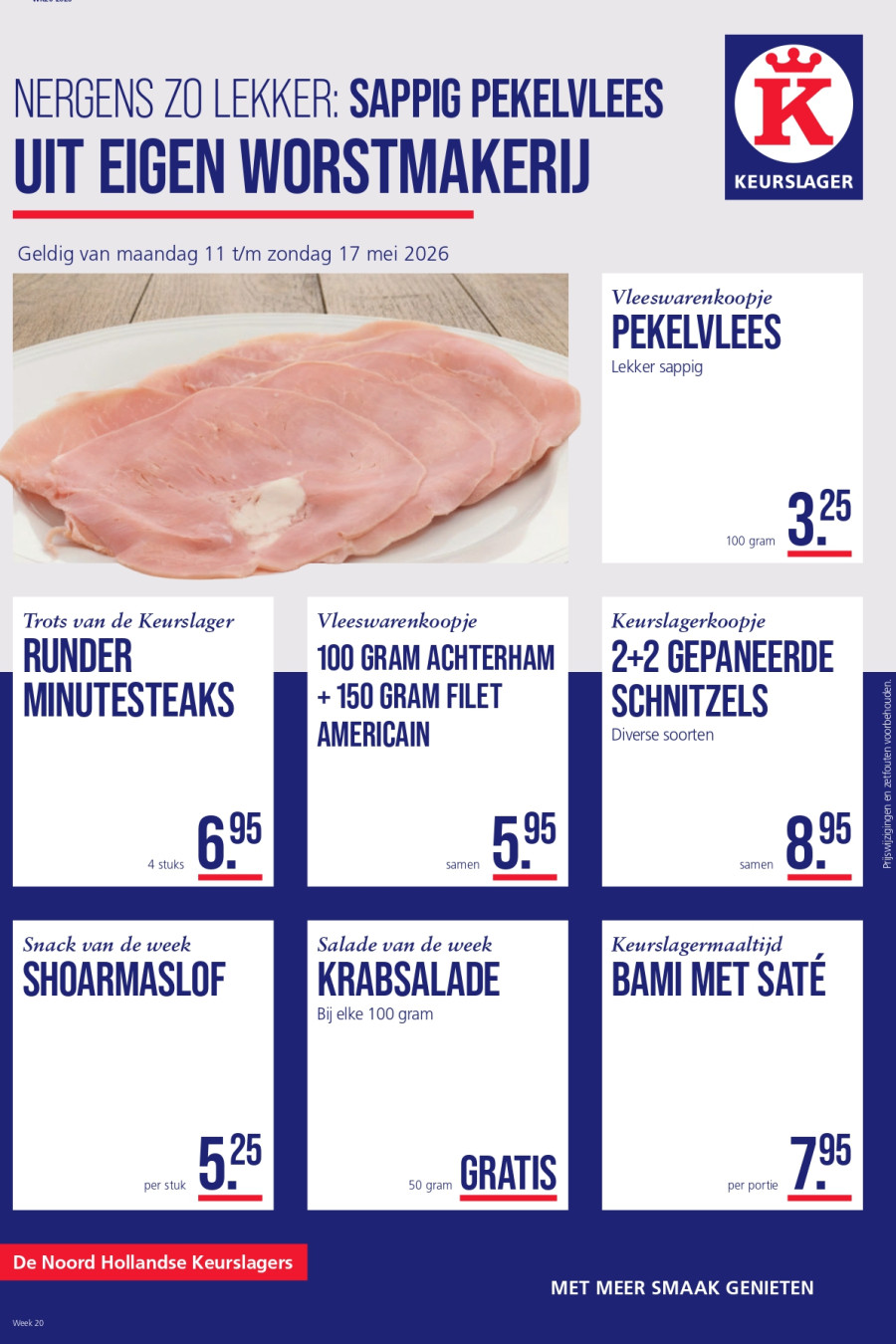 Noord-Holland-A4-overzichtsposterswk20page-0001